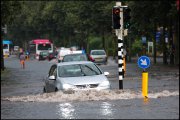vvbvanbree wateroverlast     599