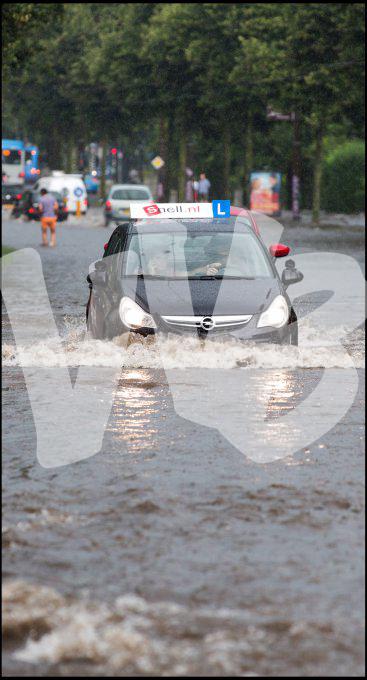 vvbvanbree wateroverlast     600