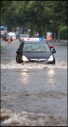 vvbvanbree wateroverlast     600