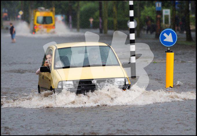 vvbvanbree wateroverlast     601