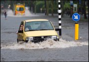 vvbvanbree wateroverlast     601