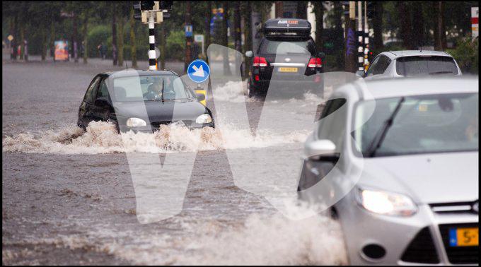 vvbvanbree wateroverlast     602
