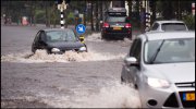 vvbvanbree wateroverlast     602