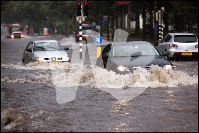 vvbvanbree wateroverlast     603