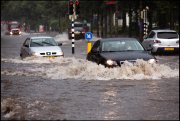 vvbvanbree wateroverlast     603