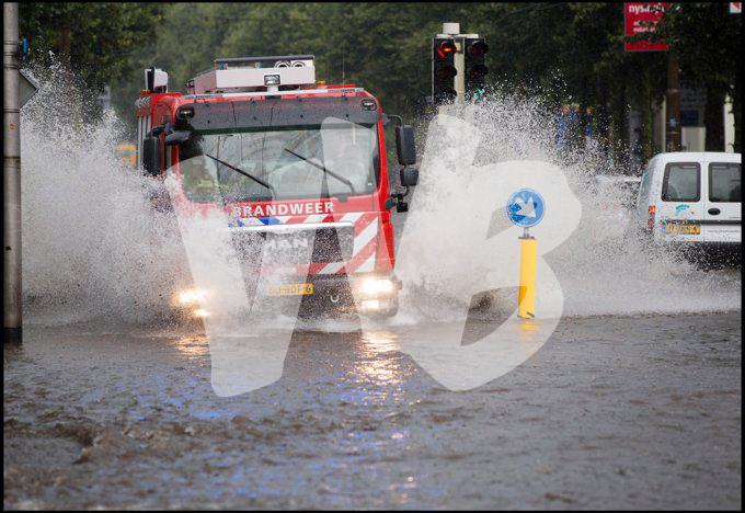vvbvanbree wateroverlast     604