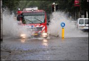 vvbvanbree wateroverlast     604