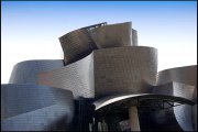 Bilbao vvbvanbree  1277
