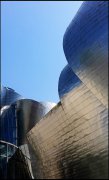 Bilbao vvbvanbree  1279
