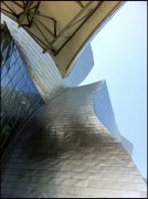 Bilbao vvbvanbree  1282