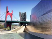 Bilbao vvbvanbree  1291