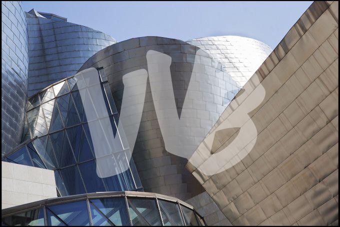 Bilbao vvbvanbree  1292