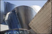 Bilbao vvbvanbree  1292