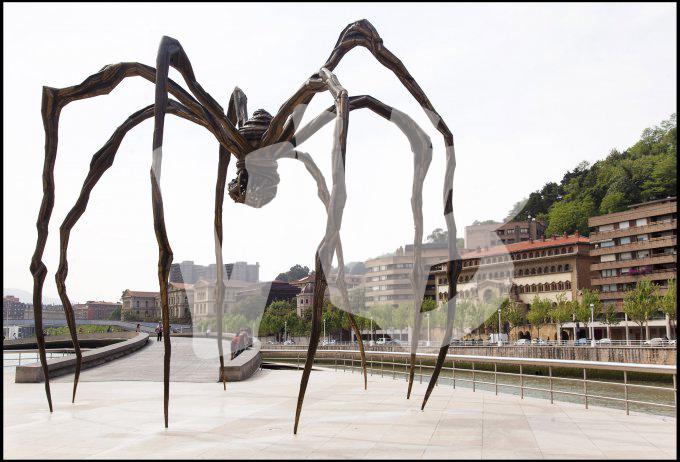 Bilbao vvbvanbree  1294