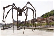Bilbao vvbvanbree  1294