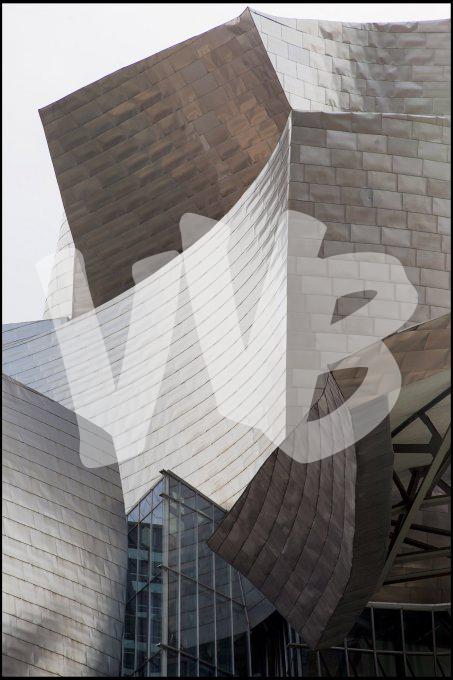 Bilbao vvbvanbree  1295