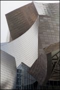 Bilbao vvbvanbree  1295