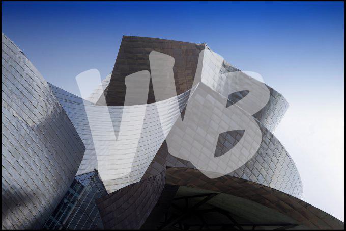 Bilbao vvbvanbree  1296