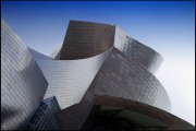 Bilbao vvbvanbree  1296