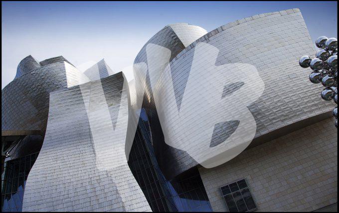 Bilbao vvbvanbree  1297