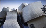 Bilbao vvbvanbree  1297