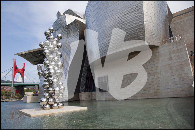 Bilbao vvbvanbree  1298