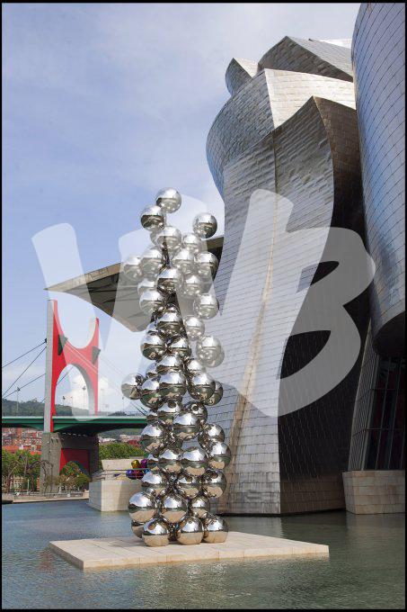Bilbao vvbvanbree  1299