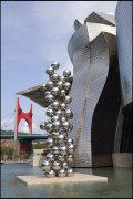 Bilbao vvbvanbree  1299