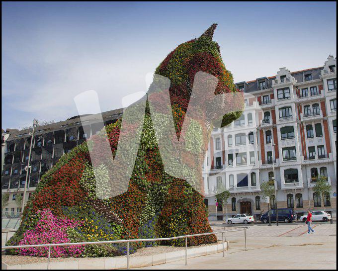 Bilbao vvbvanbree  1300