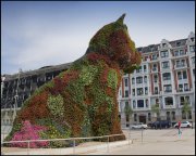 Bilbao vvbvanbree  1300