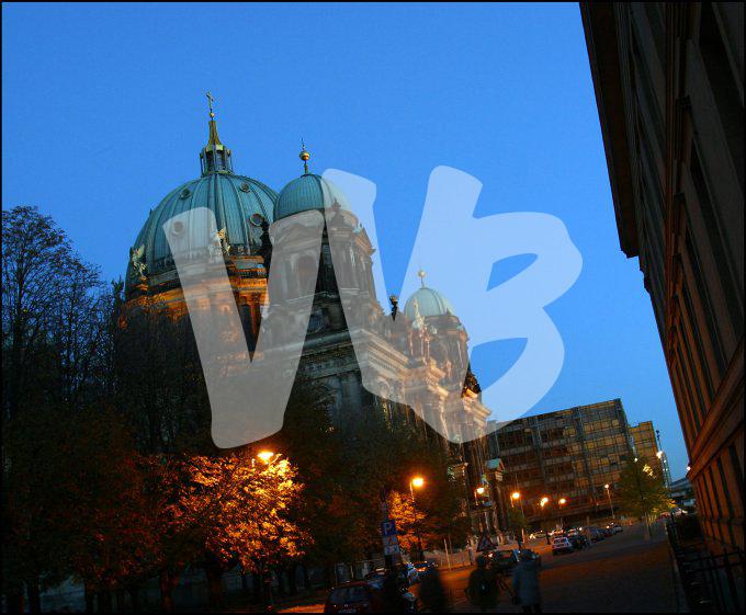 Berlijn vvbvanbree 3861