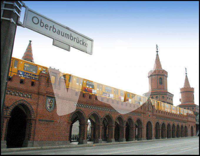 Berlijn vvbvanbree 3866