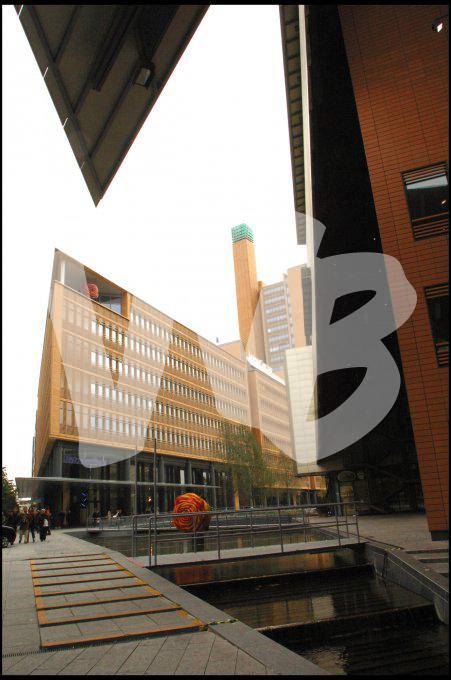 Berlijn vvbvanbree 3870