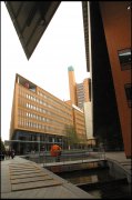 Berlijn vvbvanbree 3870