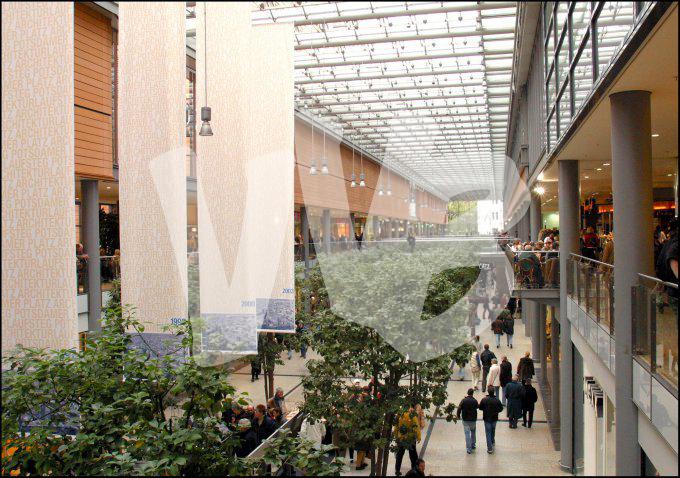 Berlijn vvbvanbree 3871