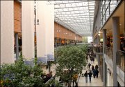 Berlijn vvbvanbree 3871