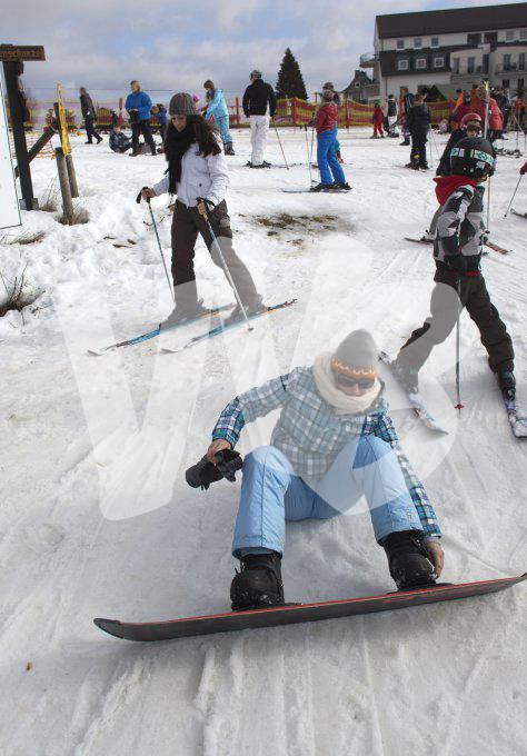 Winterberg vvbvanbree2319