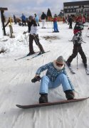 Winterberg vvbvanbree2319