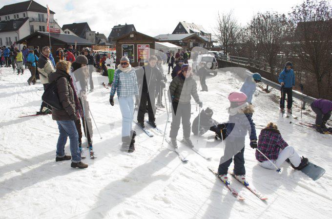 Winterberg vvbvanbree2321