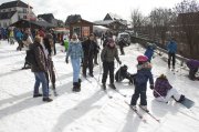 Winterberg vvbvanbree2321
