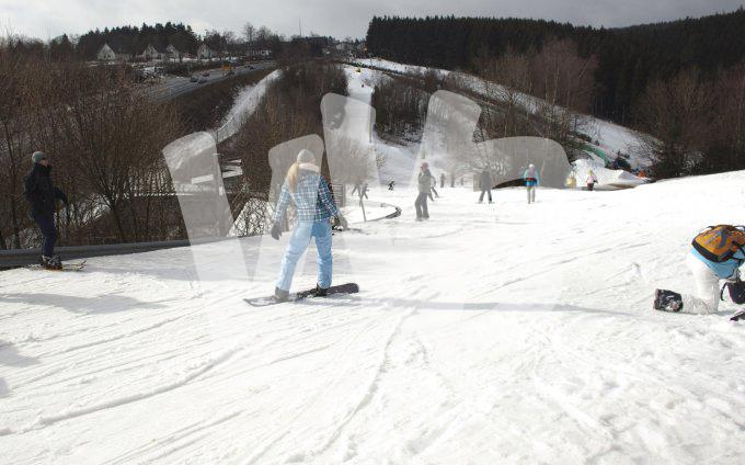 Winterberg vvbvanbree2322