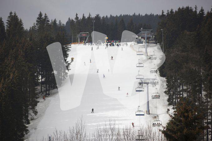 Winterberg vvbvanbree2324