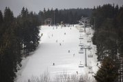 Winterberg vvbvanbree2324
