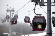 Winterberg vvbvanbree2325