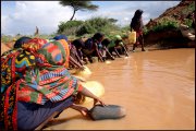 Ethiopie vvbvanbree  1306