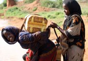 Ethiopie vvbvanbree  1307