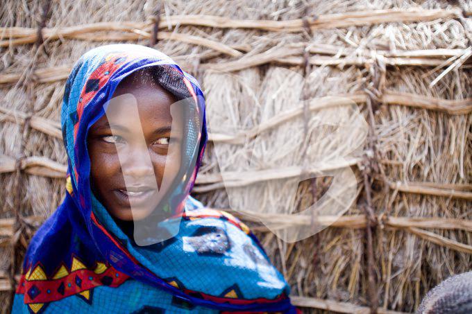 Ethiopie vvbvanbree  1308