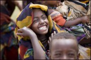 Ethiopie vvbvanbree  1310