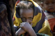 Ethiopie vvbvanbree  1311