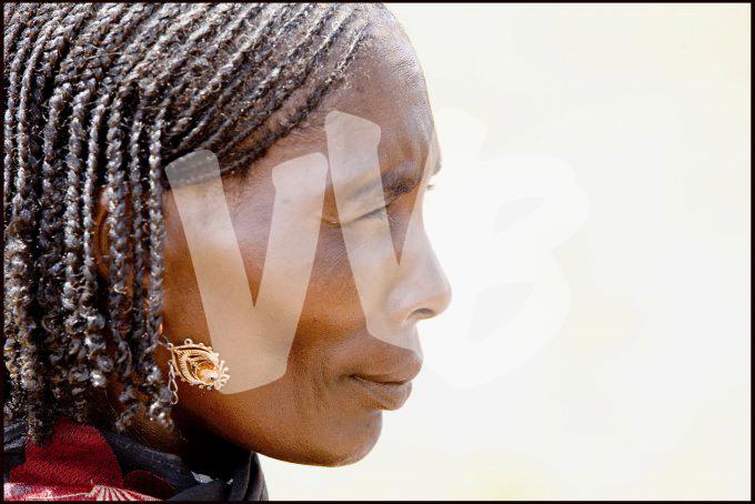 Ethiopie vvbvanbree  1314